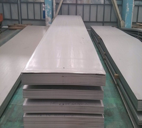 潮安304材质不锈钢板