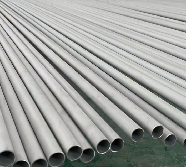 潮安441不锈钢管