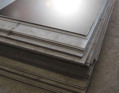 潮安304不锈钢板